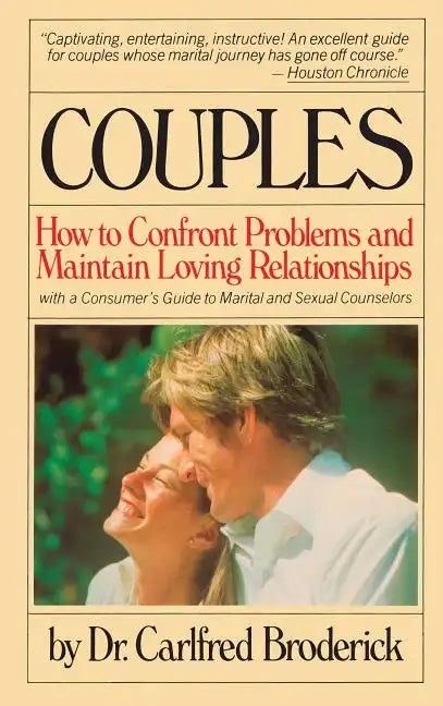 Couples - Paperback
