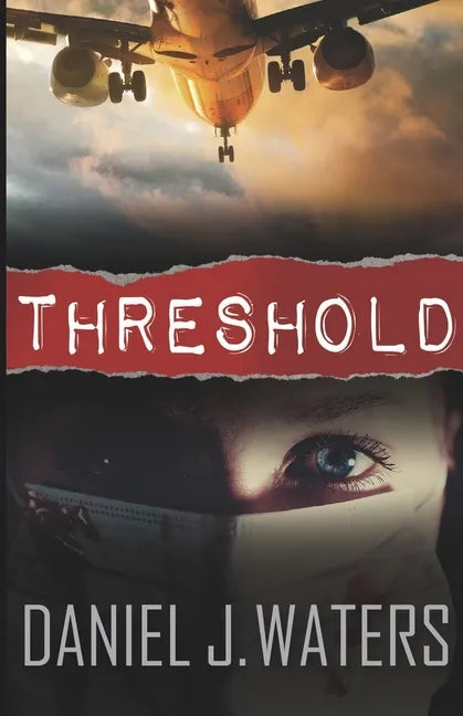 Threshold - Paperback