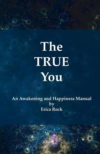 The True You - Paperback