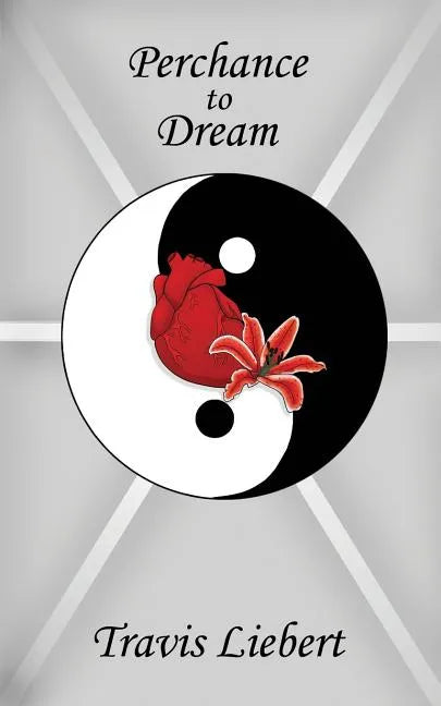 Perchance to Dream - Paperback