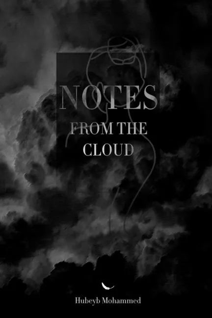 Notes from the Cloud - Paperback