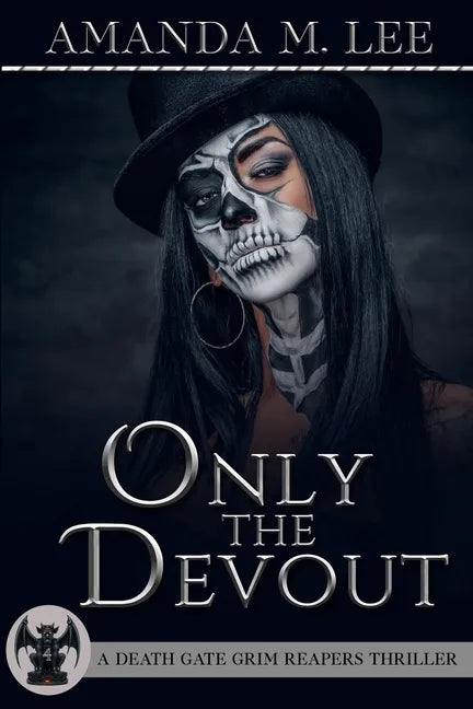 Only the Devout - Paperback