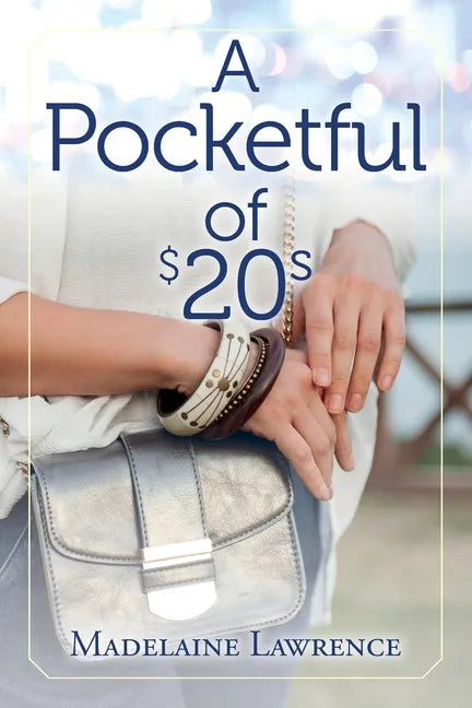 A Pocketful of $20s - Paperback