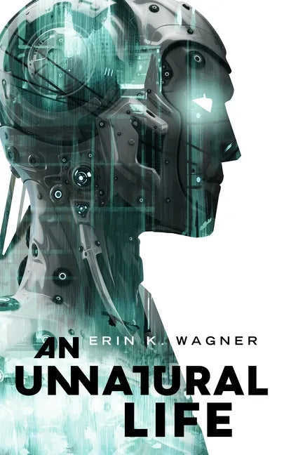Unnatural Life - Paperback