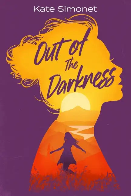 Out of the Darkness - Paperback