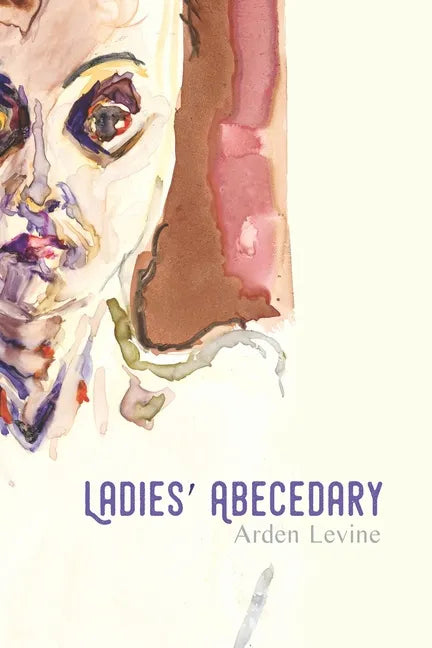 Ladies' Abecedary - Paperback