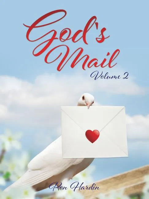His HEARTS Collection Volume 2. - Paperback