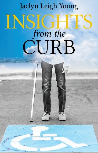 Insights from the Curb - Paperback
