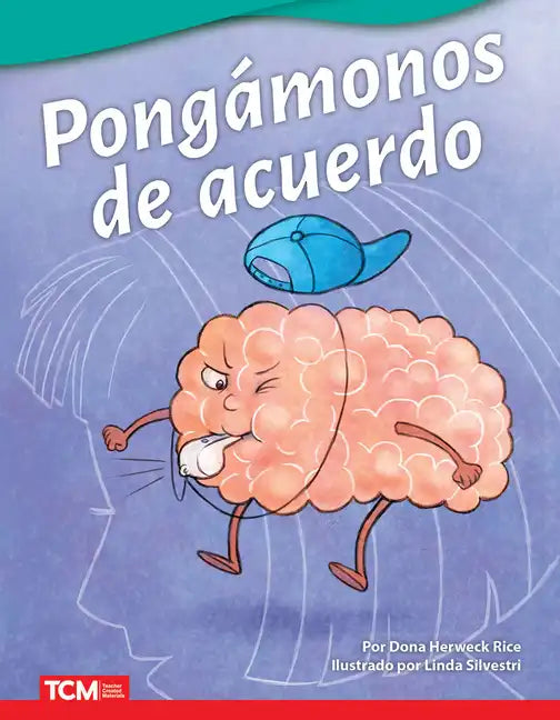 El Pastelero de Drury Lane - Paperback
