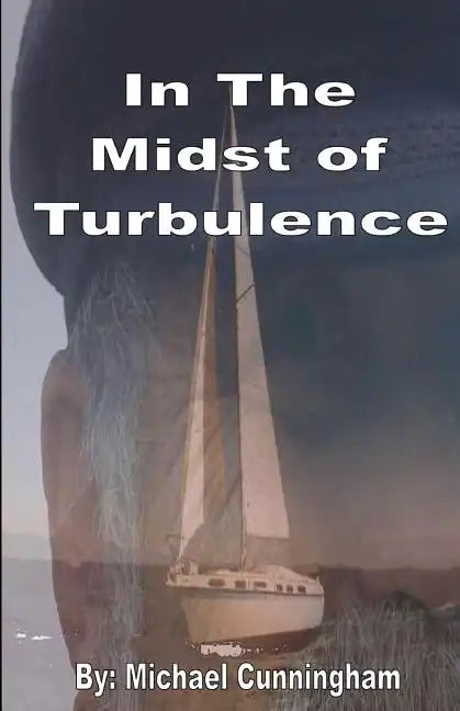 In the midst of turbulence - Paperback