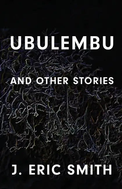 Ubulembu - Paperback