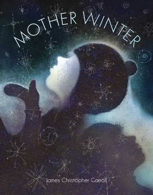 Mother Winter - Paperback