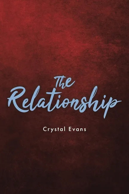 The Relationship - Paperback