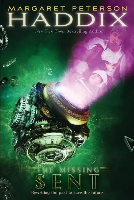 Sent - Paperback