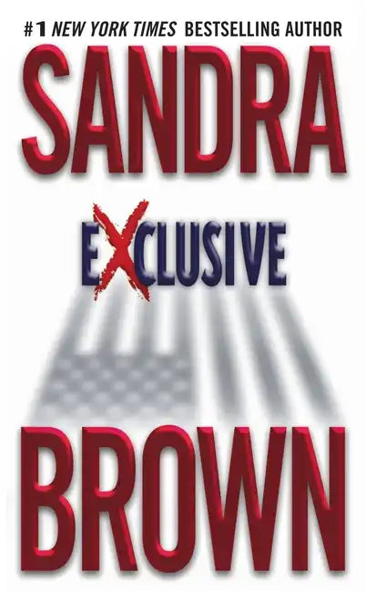 Exclusive - Paperback