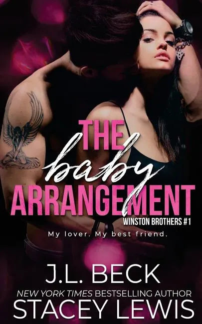 The Baby Arrangement - Paperback