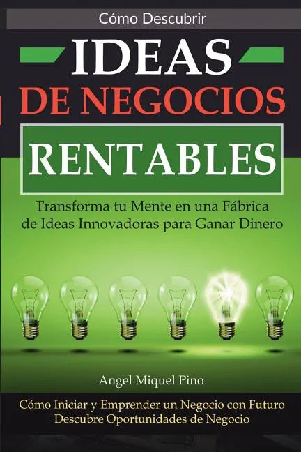 C - Paperback