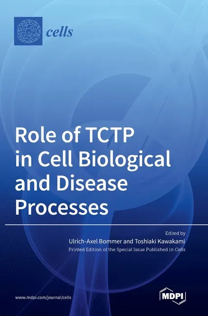 The Role of PPARs in Disease - Hardcover