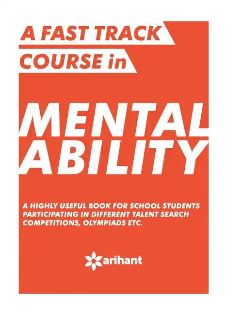Fast Track Metal Ability - Paperback