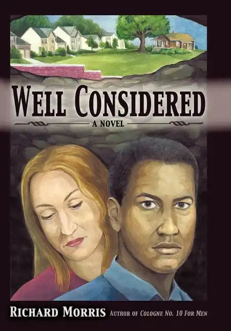 Well Considered - Hardcover
