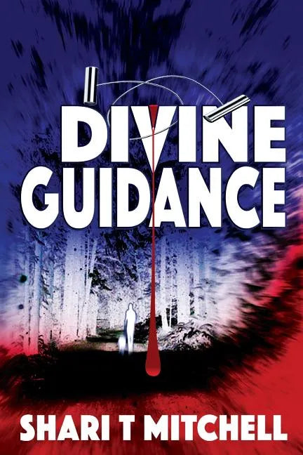 Divine Guidance - Paperback