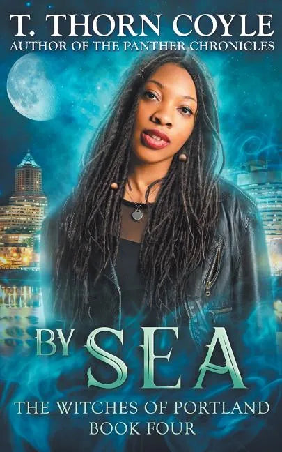 By Sea - Paperback