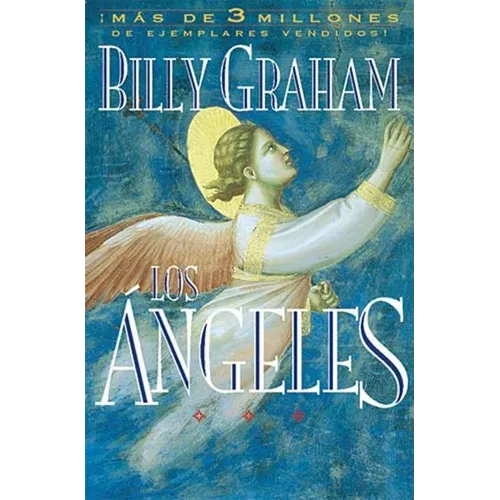 La Angeles: Agentes Secretos - Paperback