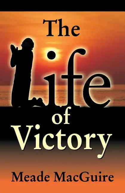 Life of Victory - Paperback