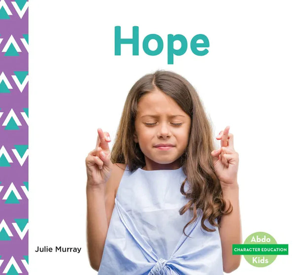 Hope - Library Binding