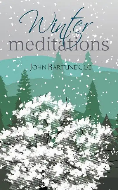 Winter Meditations - Paperback