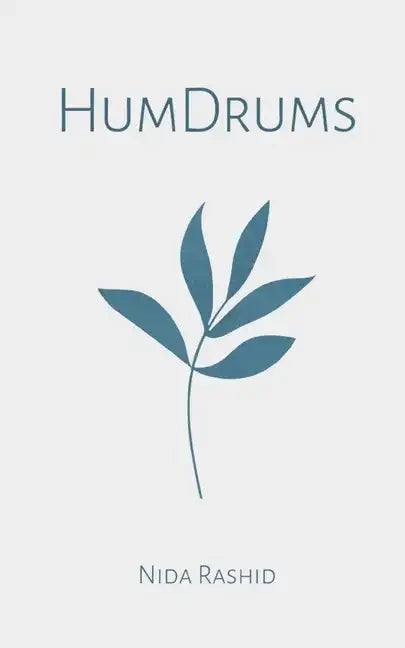 HumDrums - Paperback