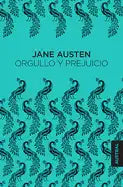 Orgullo Y Prejuicio / Pride and Prejudice - Paperback