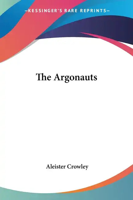 The Argonauts - Paperback