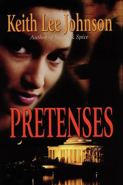 Pretenses - Paperback