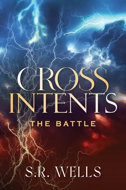 The Battle - Paperback