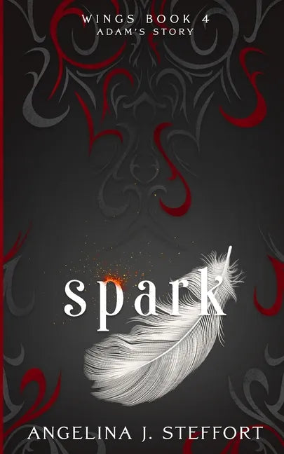 Spark - Paperback
