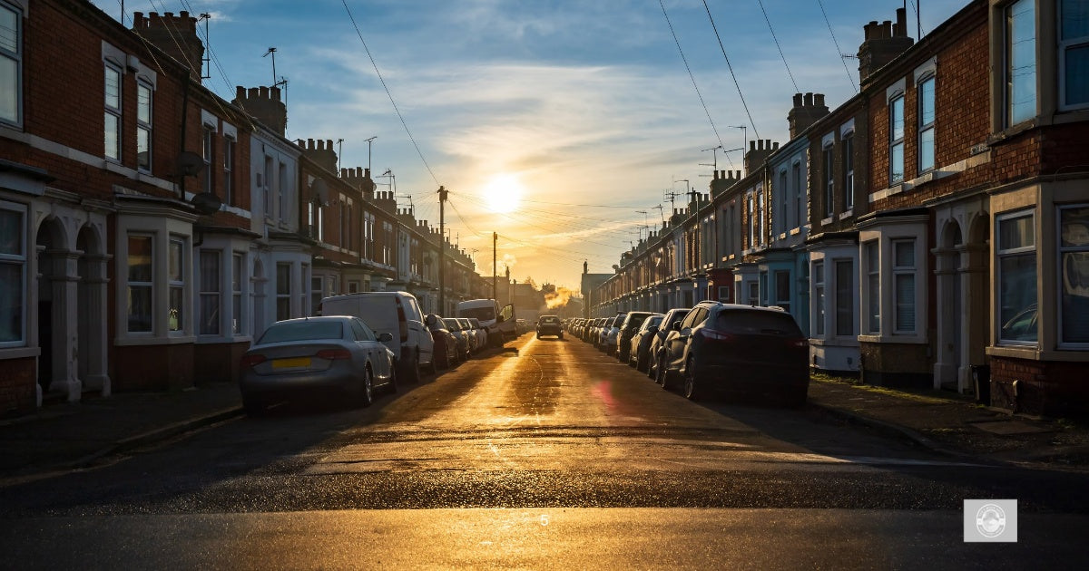 Shadows in Gaslight: A Victorian Mystery