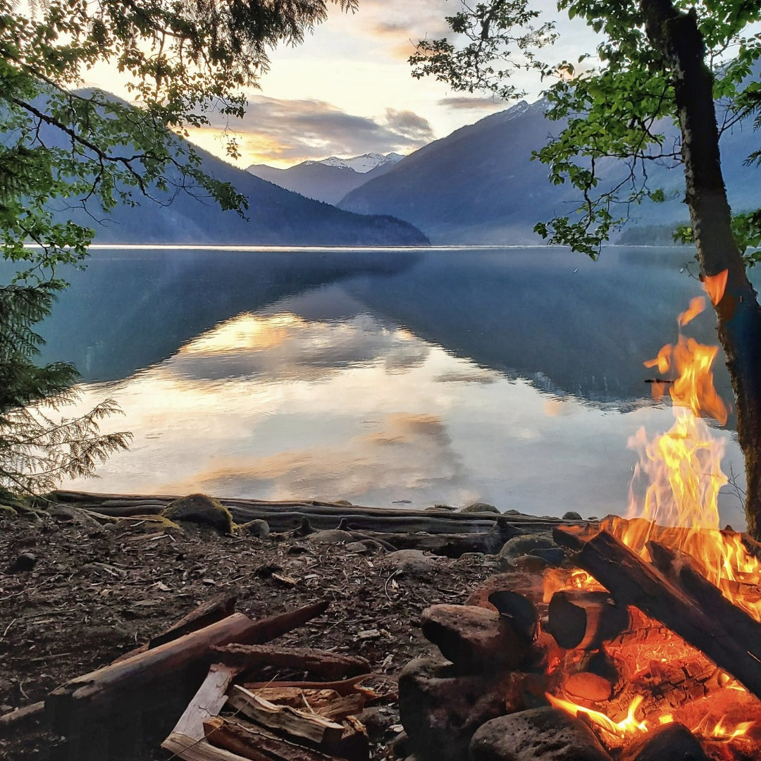 Rolling Freedom: The Modern Guide To RV Life