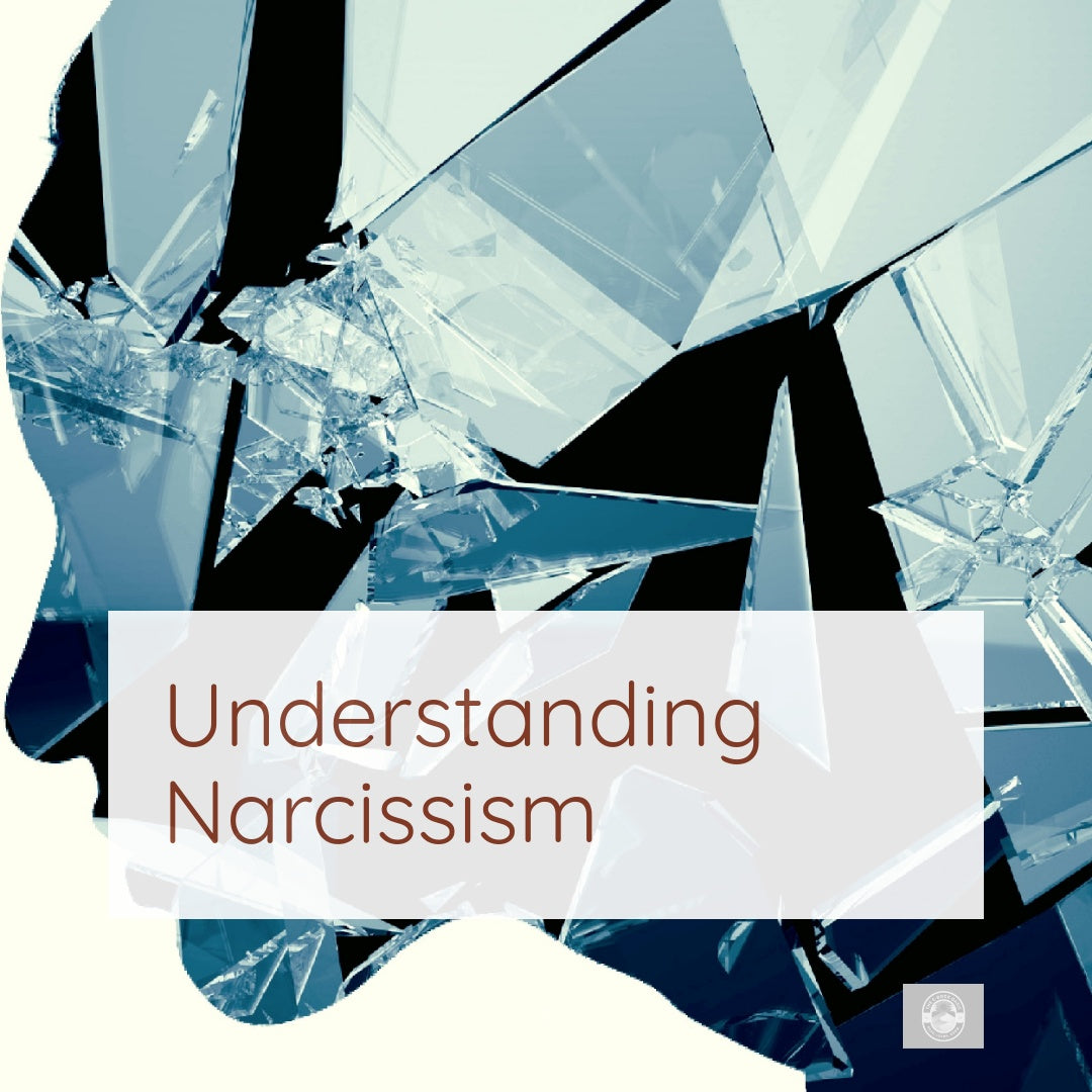 Understanding Narcissism