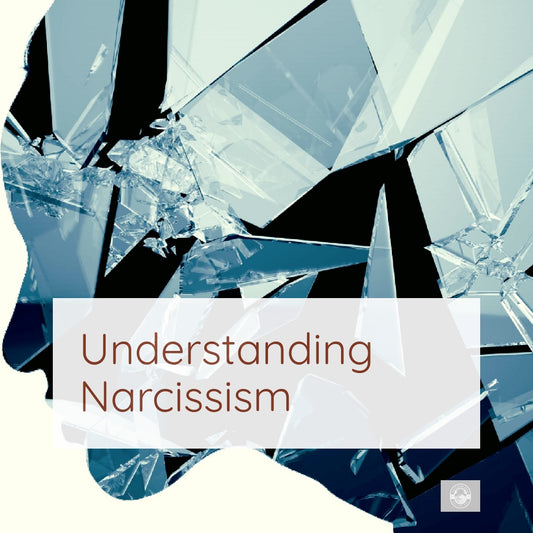 Understanding Narcissism