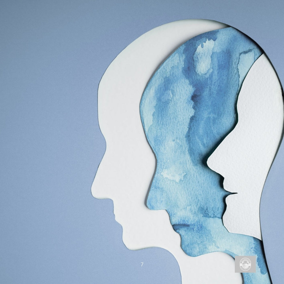 Understanding Narcissism