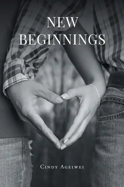 New Beginnings - Paperback
