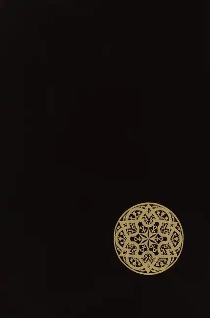 The Jews: Story of a People - Paperback