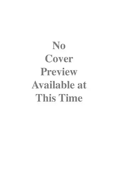 Spying on the Bomb: American Nuclear Intelligence from Nazi Germany to Iran and North Korea - Paperback