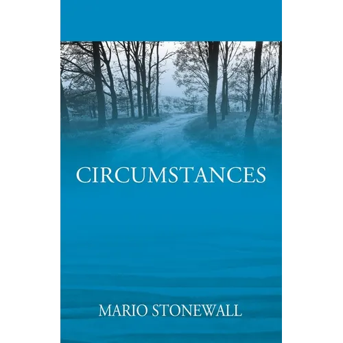 Circumstances - Paperback