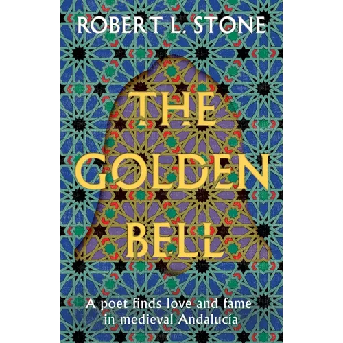 The Golden Bell - Paperback