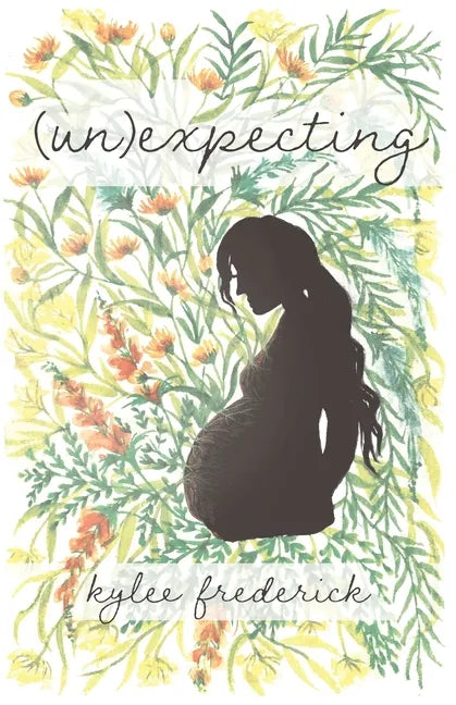 (Un)expecting - Paperback
