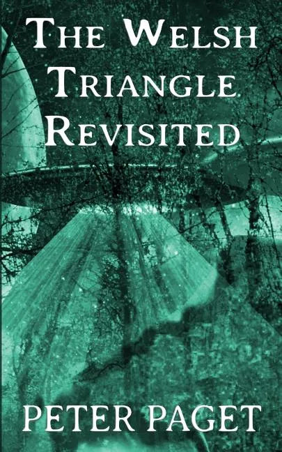 The Welsh Triangle Revisited - Paperback