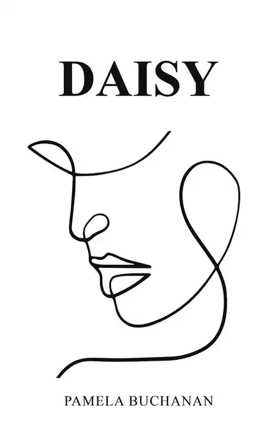 Daisy - Paperback