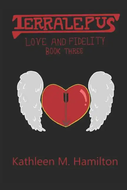 Terralepus Love and Fidelity - Paperback